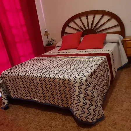 Διαμέρισμα Spacious In Scuba Diving