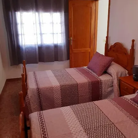 Διαμέρισμα Spacious In Scuba Diving *