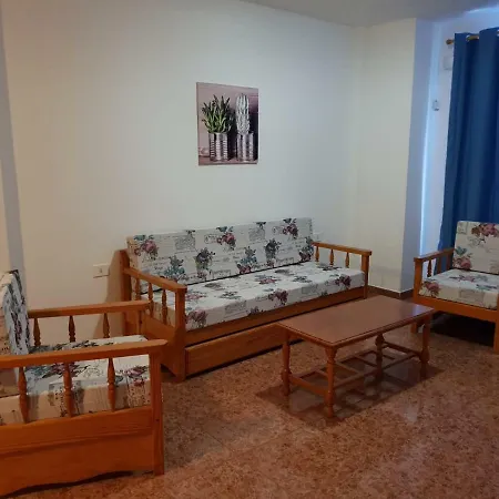 Spacious In Scuba Diving Διαμέρισμα